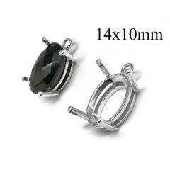 10932s-sterling-silver-925-oval-bezel-cup-14x10mm-with-1-loop.jpg