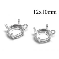 10933s-sterling-silver-925-oval-bezel-cup-12x10mm-with-1-loop.jpg