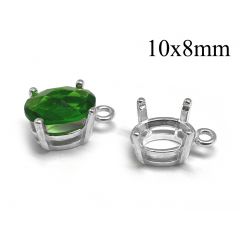 10934s-sterling-silver-925-oval-bezel-cup-10x8mm-with-1-loop.jpg