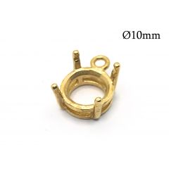 10935-14k-gold-14k-solid-gold-10mm-4ct-round-4-prong-bezel-mounting-pendant-settings.jpg