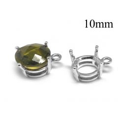 10935s-sterling-silver-925-round-bezel-cup-10mm-with-1-loop.jpg