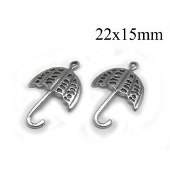 10940s-sterling-silver-925-umbrella-pendant-22x15mm-with-loop.jpg