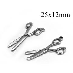 10941s-sterling-silver-925-scissors-pendant-25x12mm-with-loop.jpg