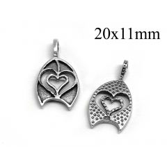 10942s-sterling-silver-925-heart-pendant-20x11mm-with-loop.jpg