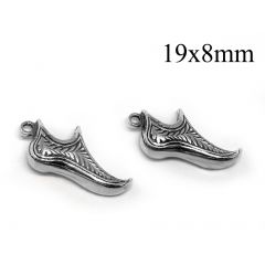 10943s-sterling-silver-925-shoes-pendant-19x8mm-with-loop.jpg