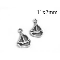 10945s-sterling-silver-925-sailboat-pendant-11x7mm-with-loop.jpg