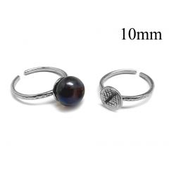 10948s-sterling-silver-925-adjustable-bezel-ring-for-pearl-10mm.jpg