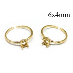 10954b-brass-adjustable-oval-bezel-ring-6x4mm.jpg