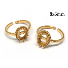 10956b-brass-adjustable-ring-settings-with-oval-crown-bezel-8x6mm.jpg