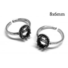10956s-sterling-silver-925-adjustable-ring-settings-with-oval-crown-bezel-8x6mm.jpg