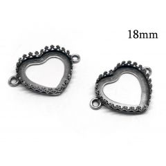 10957s-sterling-silver-925-heart-crown-bezel-cup-14mm-with-2-loops.jpg