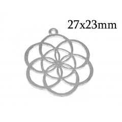 10959s-sterling-silver-925-flower-pendant-27x23mm-with-1-loop.jpg