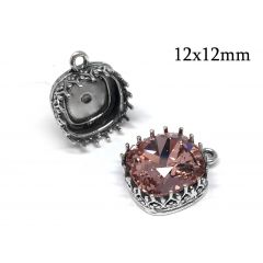 10960s-sterling-silver-925-high-crown-cushion-bezel-cup-12x12mm-with-1-loop.jpg