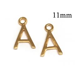 10961a-b-brass-alphabet-letter-a-charm-11mm-with-loop-hole-1.5mm.jpg
