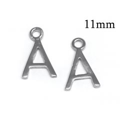 10961a-s-sterling-silver-925-alphabet-letter-a-charm-11mm-with-loop-hole-1.5mm.jpg