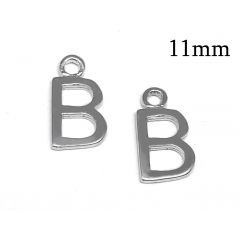 10961b-s-sterling-silver-925-alphabet-letter-b-charm-11mm-with-loop-hole-1.5mm.jpg