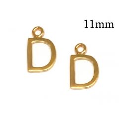 10961d-b-brass-alphabet-letter-d-charm-11mm-with-loop-hole-1.5mm.jpg