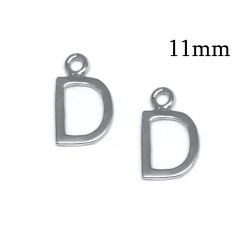10961d-s-sterling-silver-925-alphabet-letter-d-charm-11mm-with-loop-hole-1.5mm.jpg
