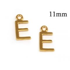 10961e-b-brass-alphabet-letter-e-charm-11mm-with-loop-hole-1.5mm.jpg