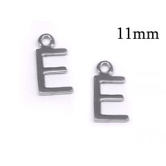 10961e-s-sterling-silver-925-alphabet-letter-e-charm-11mm-with-loop-hole-1.5mm.jpg