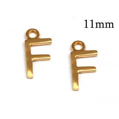 10961f-b-brass-alphabet-letter-f-charm-11mm-with-loop-hole-1.5mm.jpg
