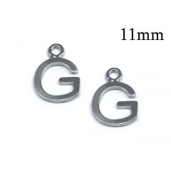 10961g-s-sterling-silver-925-alphabet-letter-g-charm-11mm-with-loop-hole-1.5mm.jpg