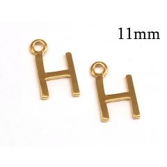 10961h-b-brass-alphabet-letter-h-charm-11mm-with-loop-hole-1.5mm.jpg