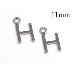 10961h-s-sterling-silver-925-alphabet-letter-h-charm-11mm-with-loop-hole-1.5mm.jpg