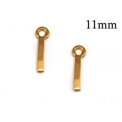 10961i-b-brass-alphabet-letter-i-charm-11mm-with-loop-hole-1.5mm.jpg