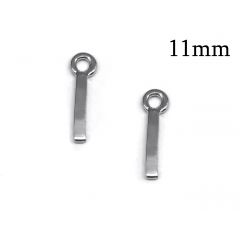 10961i-s-sterling-silver-925-alphabet-letter-i-charm-11mm-with-loop-hole-1.5mm.jpg