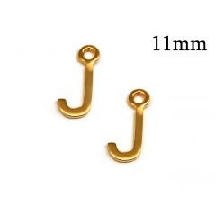 10961j-b-brass-alphabet-letter-j-charm-11mm-with-loop-hole-1.5mm.jpg