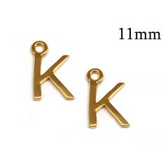 10961k-b-brass-alphabet-letter-k-charm-11mm-with-loop-hole-1.5mm.jpg
