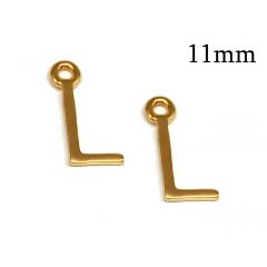10961l-b-brass-alphabet-letter-l-charm-11mm-with-loop-hole-1.5mm.jpg