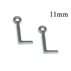 10961l-s-sterling-silver-925-alphabet-letter-l-charm-11mm-with-loop-hole-1.5mm.jpg