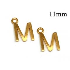10961m-b-brass-alphabet-letter-m-charm-11mm-with-loop-hole-1.5mm.jpg