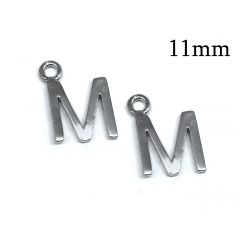 10961m-s-sterling-silver-925-alphabet-letter-m-charm-11mm-with-loop-hole-1.5mm.jpg