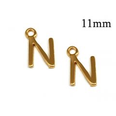 10961n-b-brass-alphabet-letter-n-charm-11mm-with-loop-hole-1.5mm.jpg