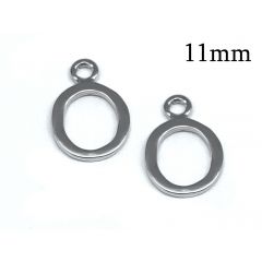 10961o-s-sterling-silver-925-alphabet-letter-o-charm-11mm-with-loop-hole-1.5mm.jpg