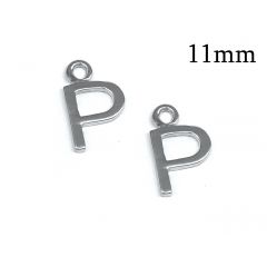 10961p-s-sterling-silver-925-alphabet-letter-p-charm-11mm-with-loop-hole-1.5mm.jpg