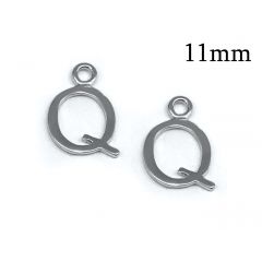 10961q-s-sterling-silver-925-alphabet-letter-q-charm-11mm-with-loop-hole-1.5mm.jpg