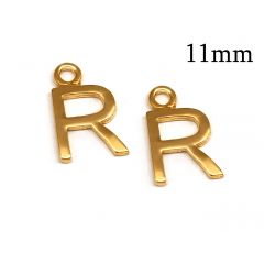 10961r-b-brass-alphabet-letter-r-charm-11mm-with-loop-hole-1.5mm.jpg
