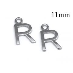 10961r-s-sterling-silver-925-alphabet-letter-r-charm-11mm-with-loop-hole-1.5mm.jpg