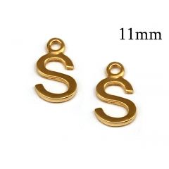 10961s-b-brass-alphabet-letter-s-charm-11mm-with-loop-hole-1.5mm.jpg