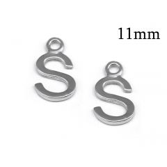 10961s-s-sterling-silver-925-alphabet-letter-s-charm-11mm-with-loop-hole-1.5mm.jpg