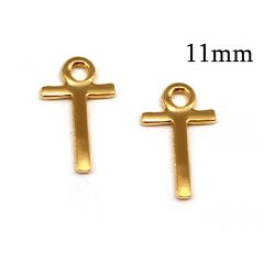 10961t-b-brass-alphabet-letter-t-charm-11mm-with-loop-hole-1.5mm.jpg