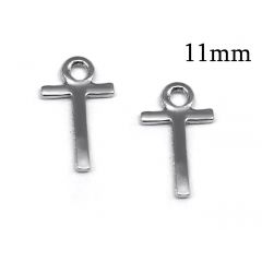 10961t-s-sterling-silver-925-alphabet-letter-t-charm-11mm-with-loop-hole-1.5mm.jpg