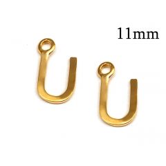 10961u-b-brass-alphabet-letter-u-charm-11mm-with-loop-hole-1.5mm.jpg