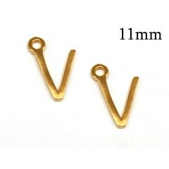 10961v-b-brass-alphabet-letter-v-charm-11mm-with-loop-hole-1.5mm.jpg
