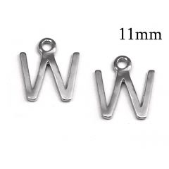 10961w-s-sterling-silver-925-alphabet-letter-w-charm-11mm-with-loop-hole-1.5mm.jpg