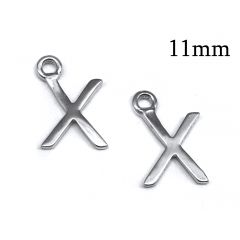 10961x-s-sterling-silver-925-alphabet-letter-x-charm-11mm-with-loop-hole-1.5mm.jpg